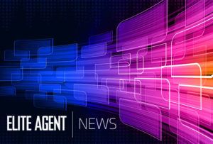 elite agent news room
