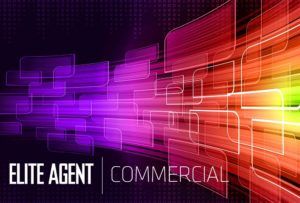 commercial real estate queensland