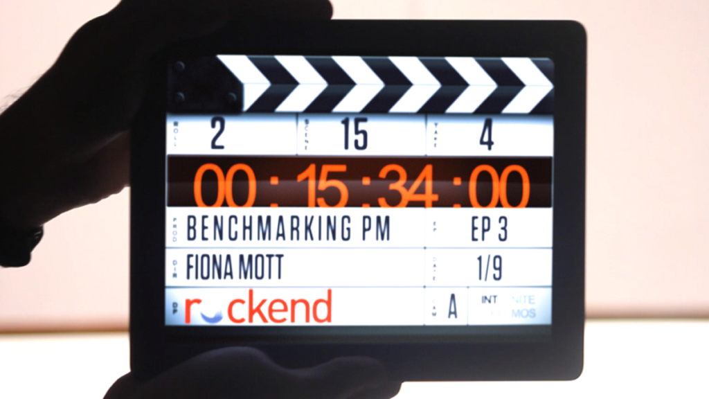 benchmarking property management coaching