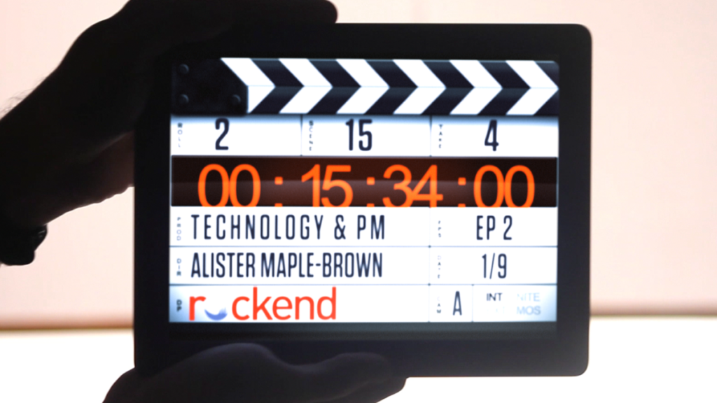 property management coaching episode 2 rockend alister maple-brown