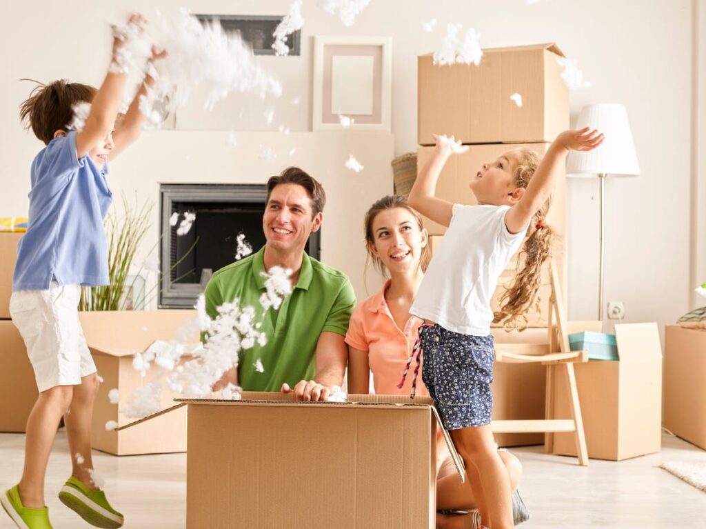Buyers Perceptions of Real Estate Agents