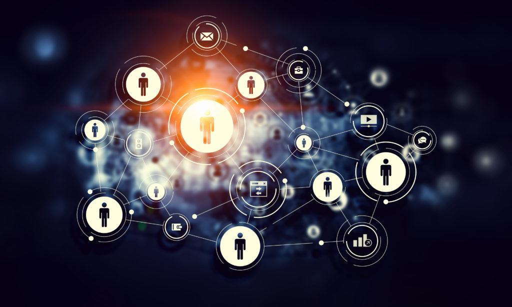 data mining real estate