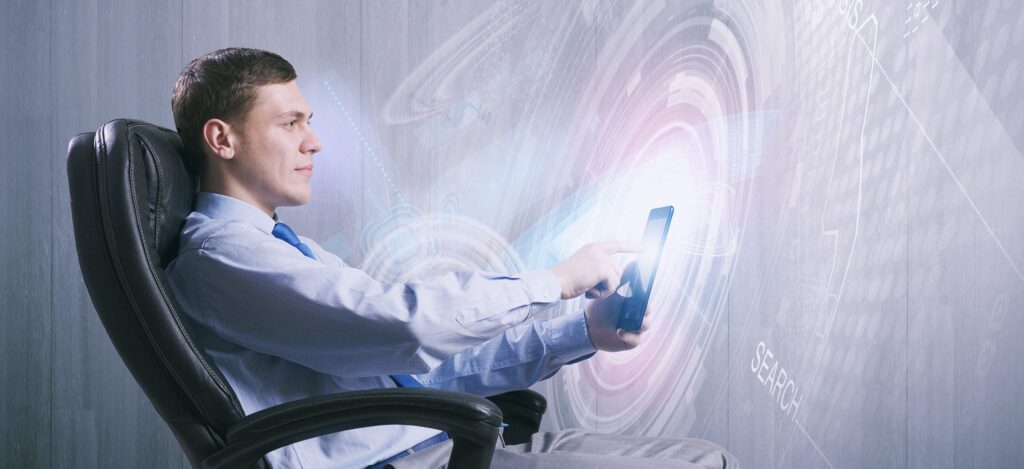 property managers emerging technology