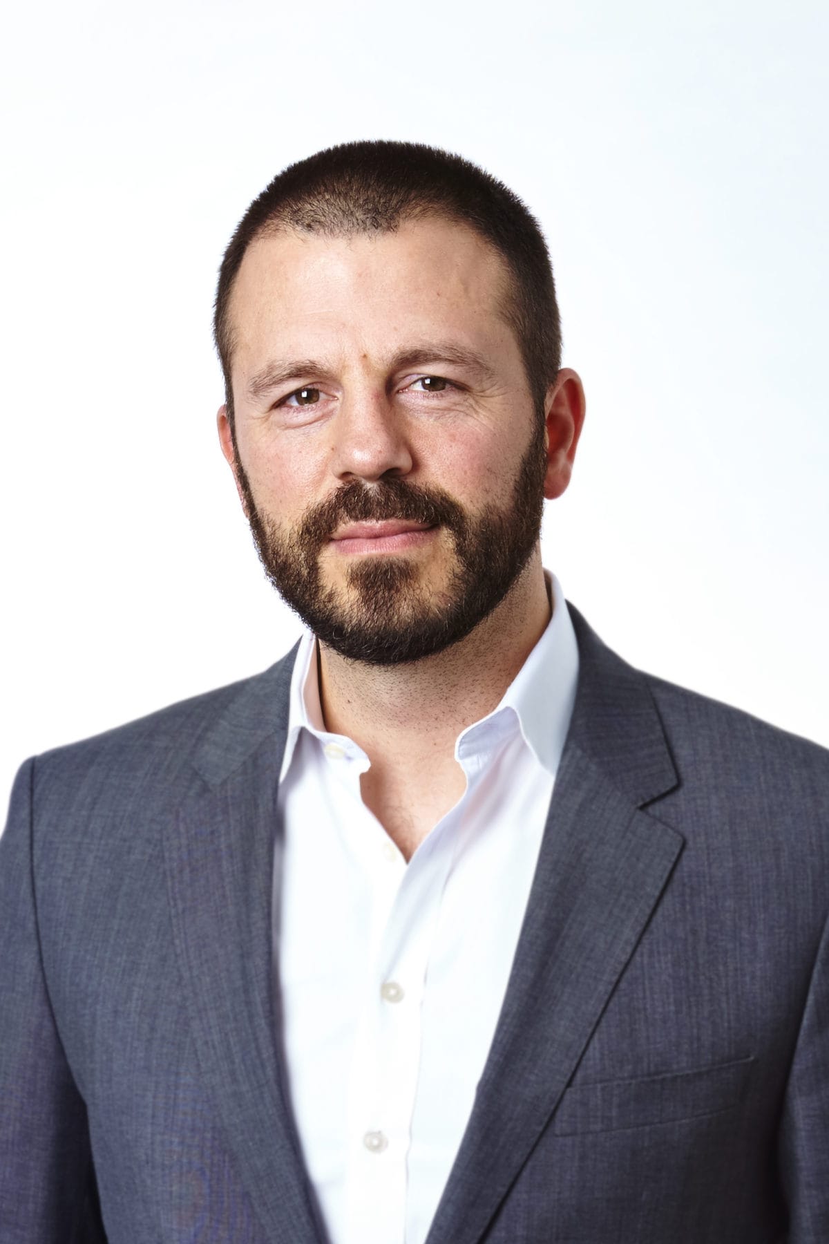 Purplebricks launches into Perth’s real estate market