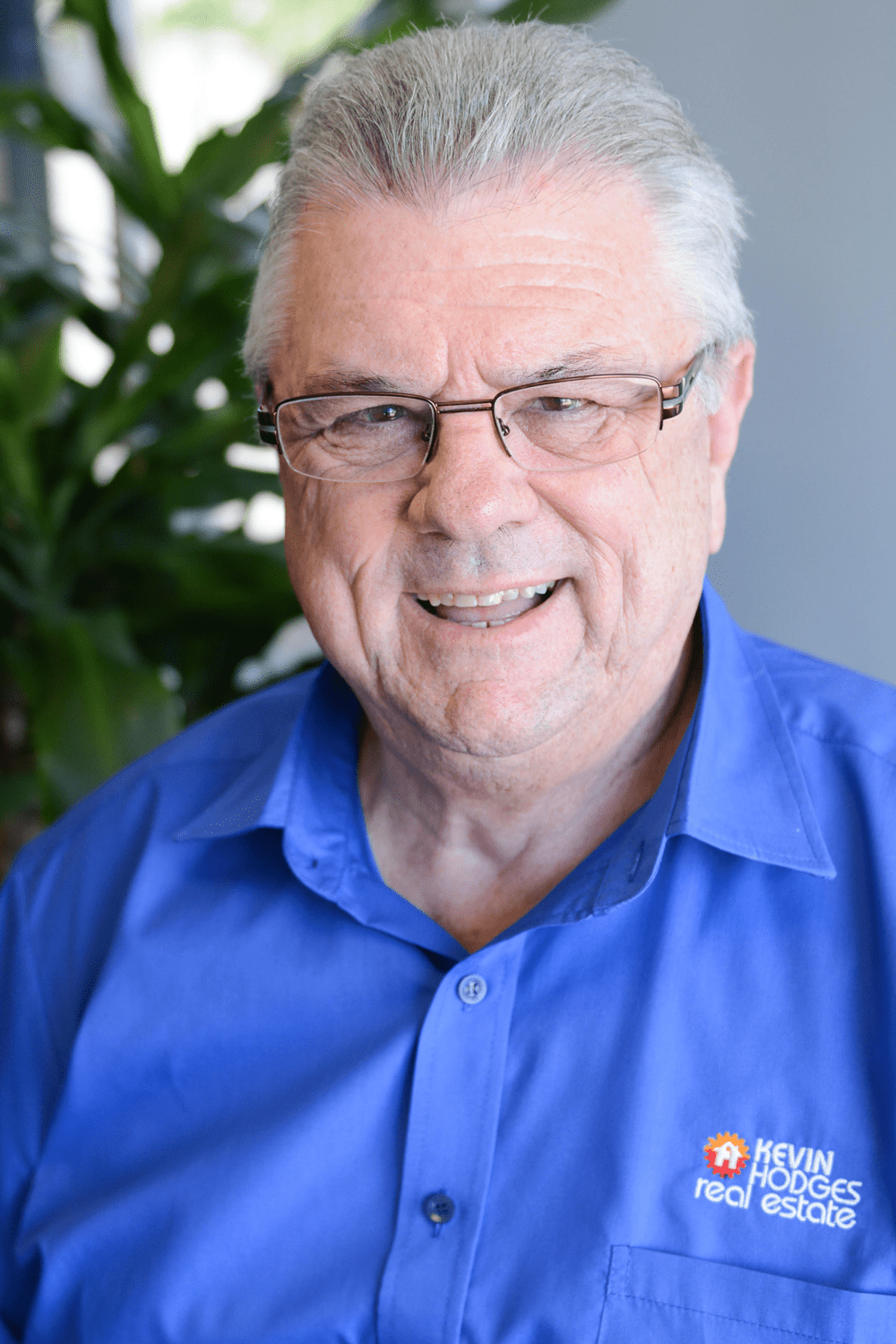 Taking on the Tribunal and Winning Kevin Hodges Real Estate