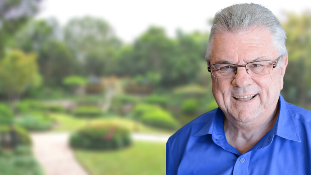 Taking on the Tribunal and Winning Kevin Hodges Real Estate