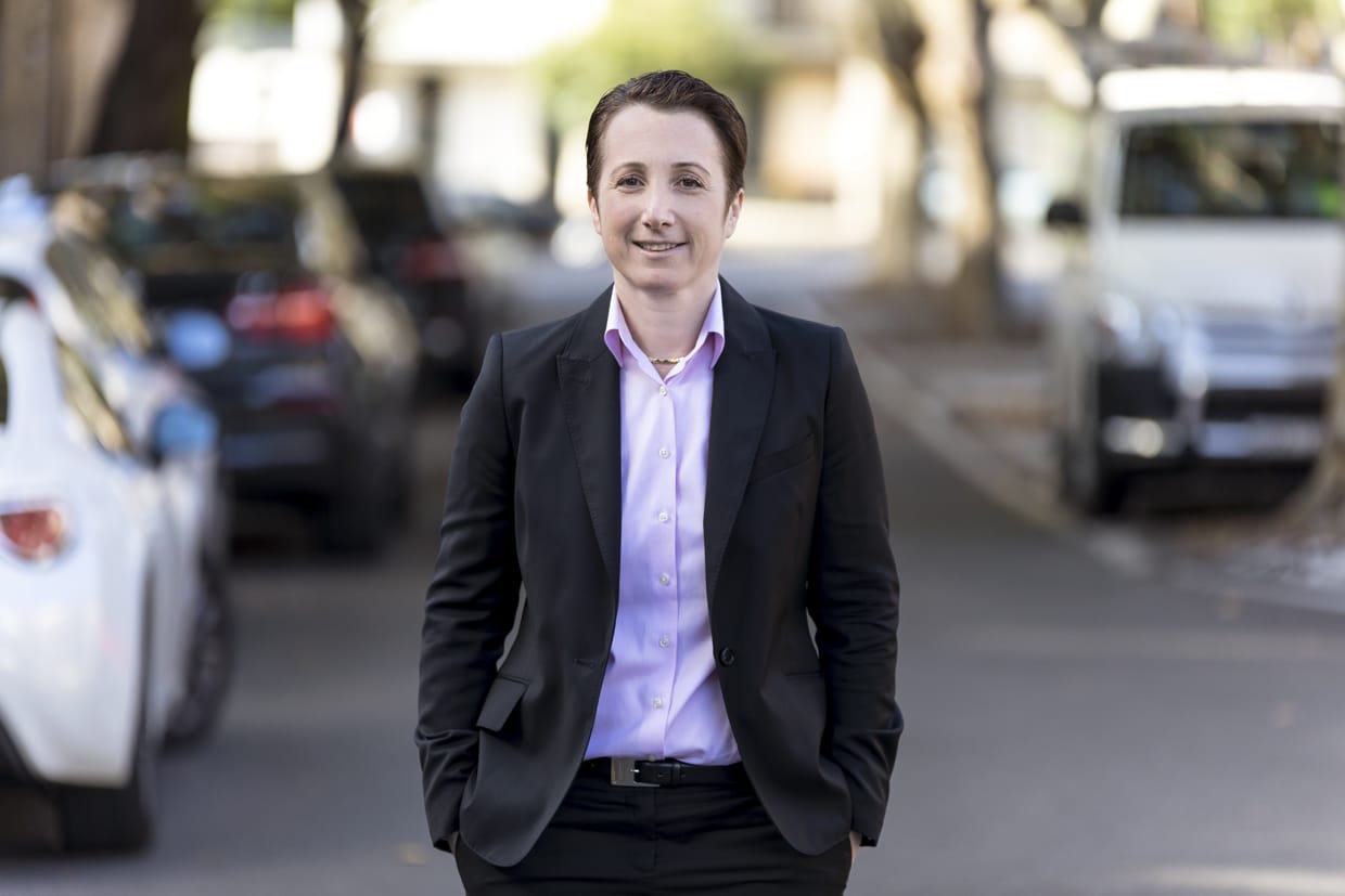 Cobden & Hayson expands to six offices in Sydney