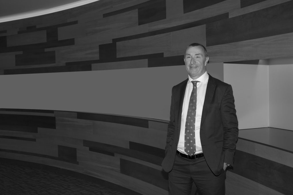 Stone Real Estate opens Belrose office