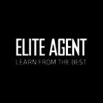 #teamelite