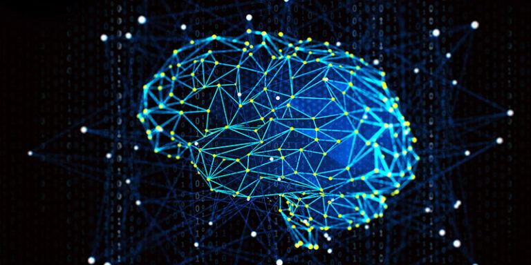 Operating System Brain CVS2BVS: A New Operating System for Your Brain