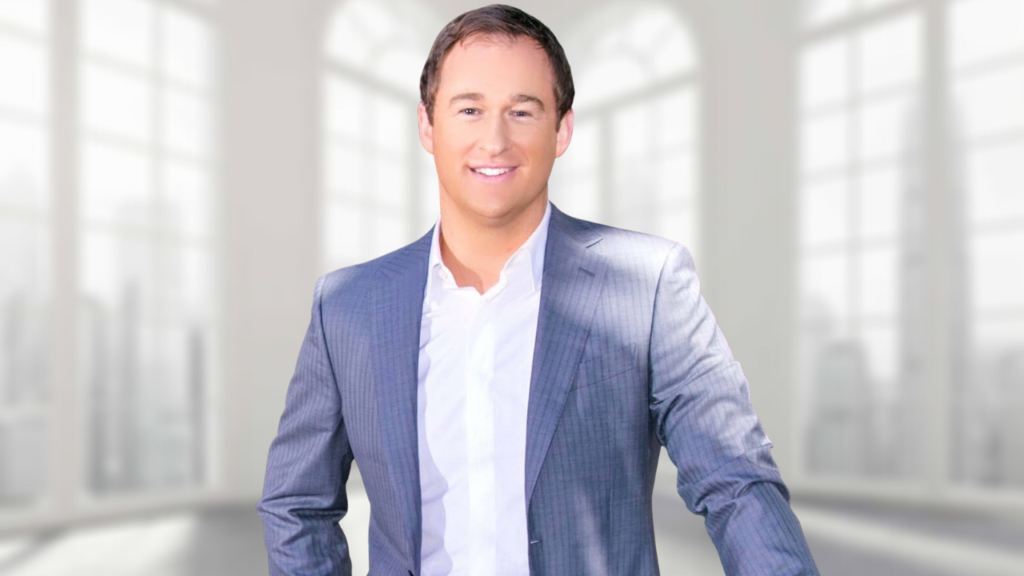 James Pratt What makes a good auctioneer