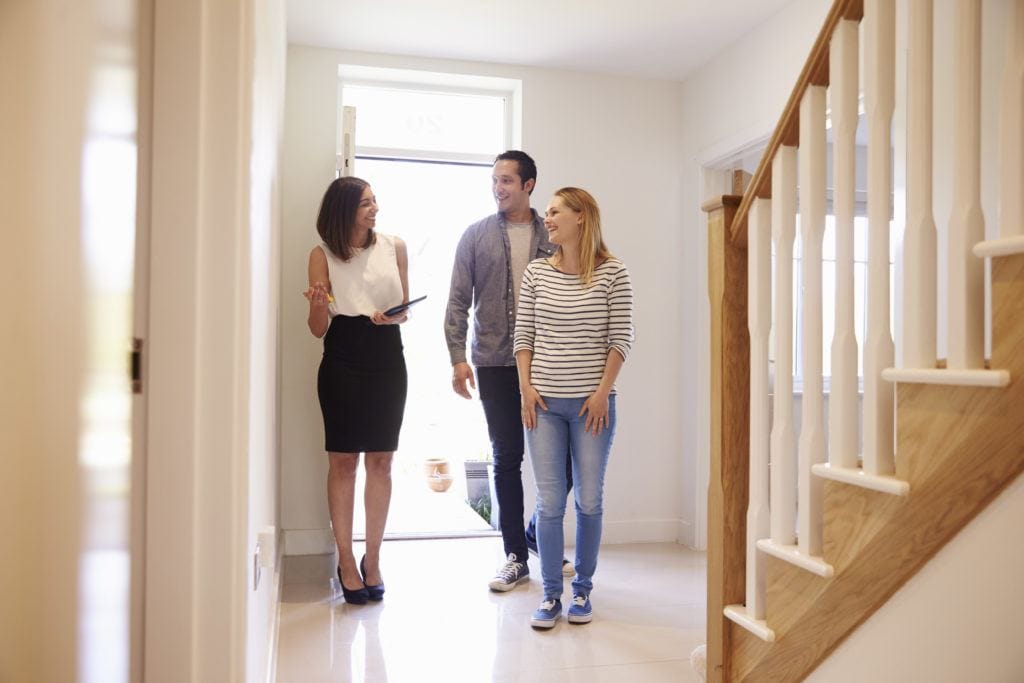 cheapest agents aren't always the best value Josh Phegan