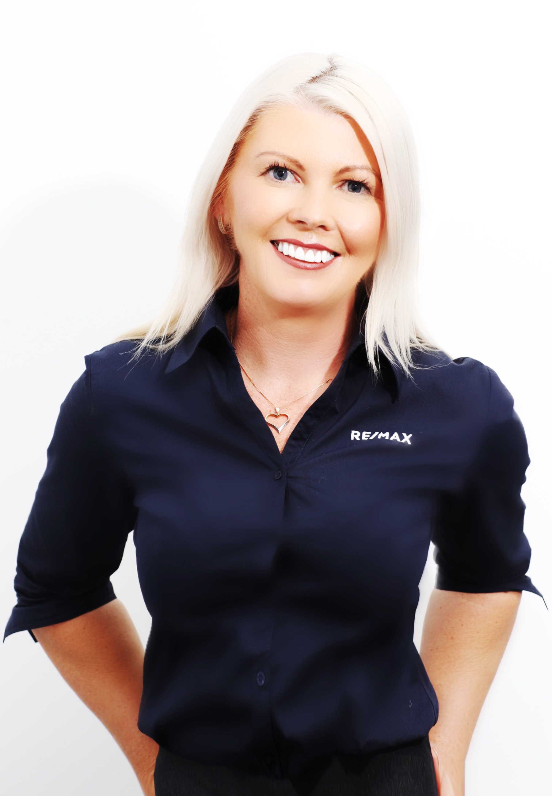 Bribie Island office gets RE/MAX Advanced refurbishment