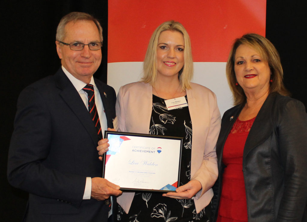 re/max new zealand