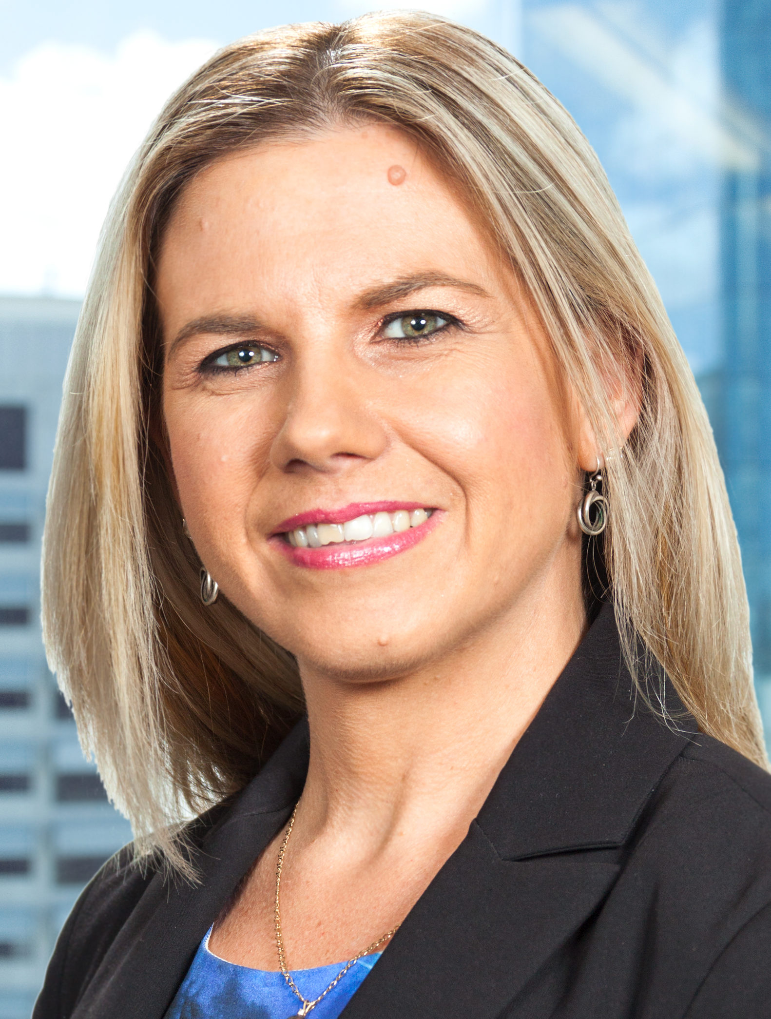 Tina Grey's Instagram, Twitter & Facebook on IDCrawl