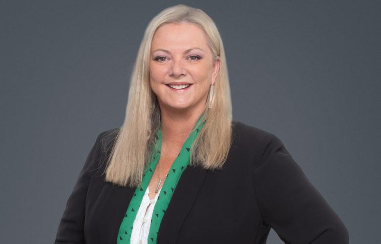 OBrien Heather Steadman to Oakleigh office
