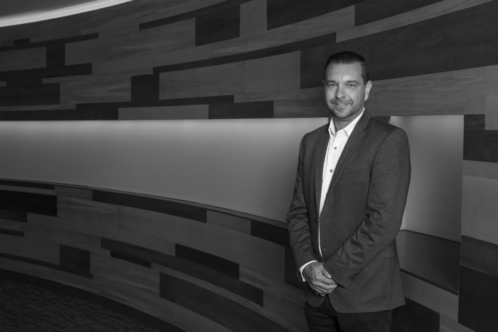 Stone Real Estate launches third Hunter Valley office