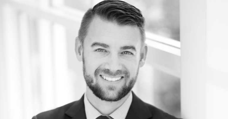 Joel Davoren