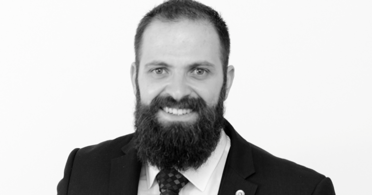 Fadi Hajjar