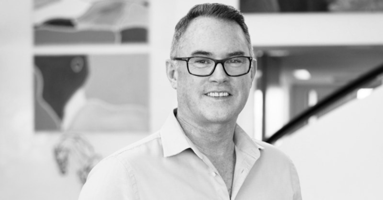 John McGrath