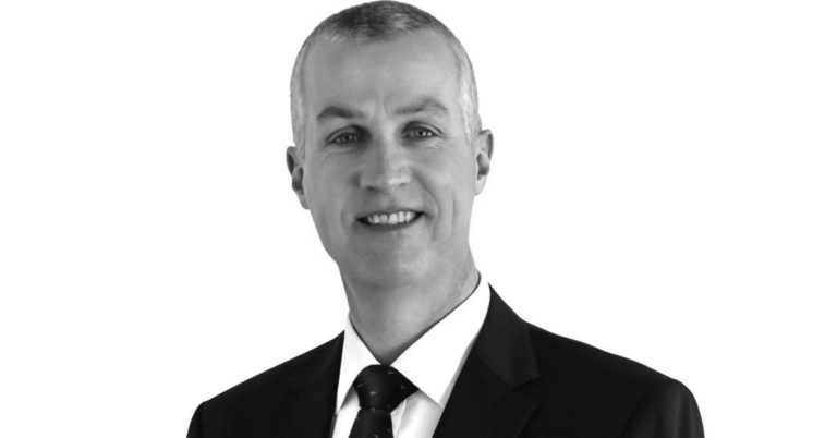 Andrew Milne