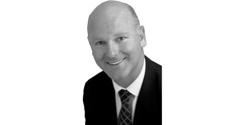 Jason Martin