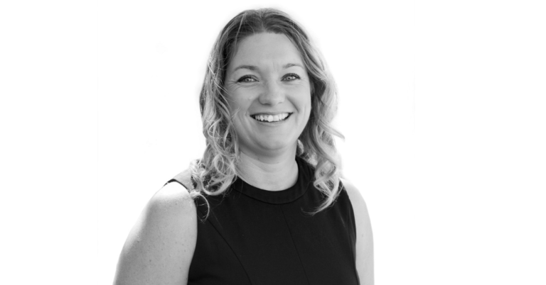 Rebecca Halton