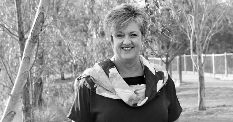 Fran Wernert