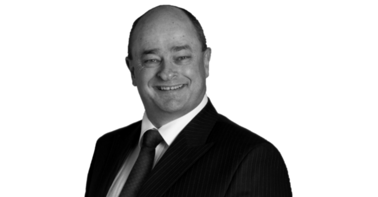 Michael McCarthy