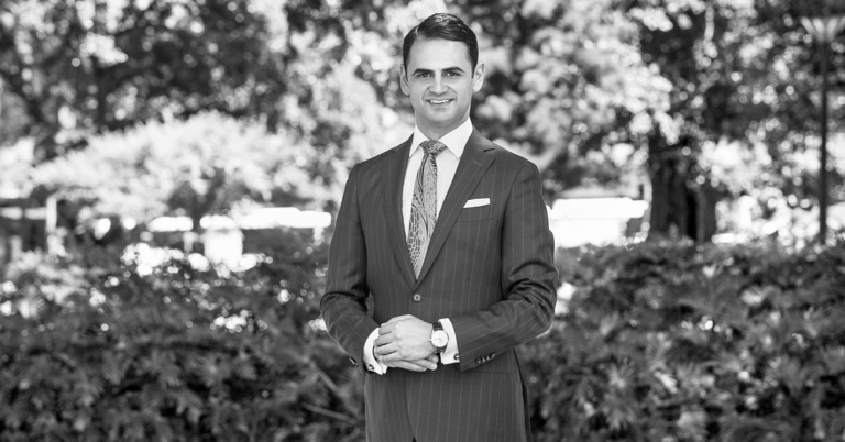 Joseph Assaf