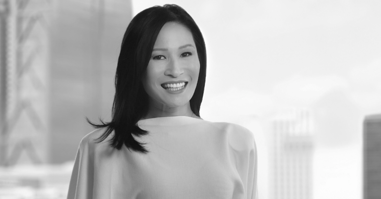 Vivien Yap