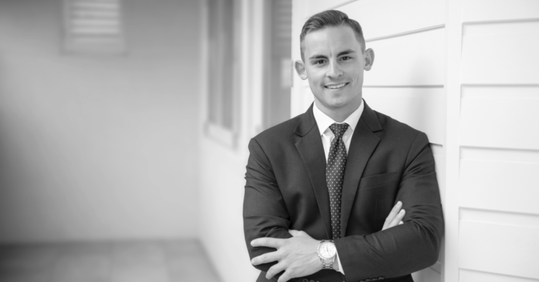 Matthew Farrugia