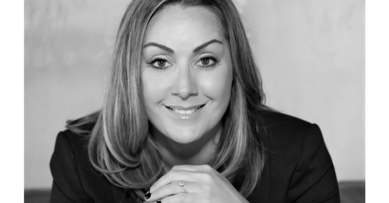 Paulette Contessi