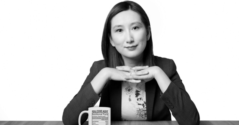 Kathy Tsai