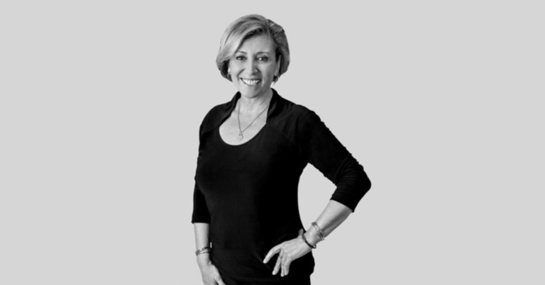 Maria Carlino