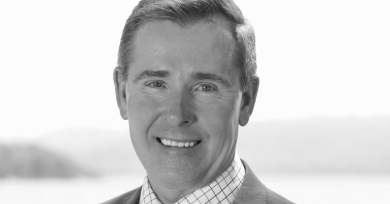 Grant Matterson