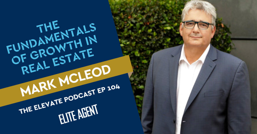 Podcast-Mark-McLeod