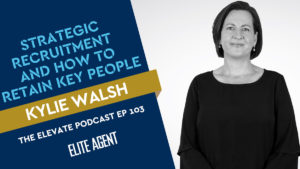 Kylie-Walsh-the-leadership-diairies