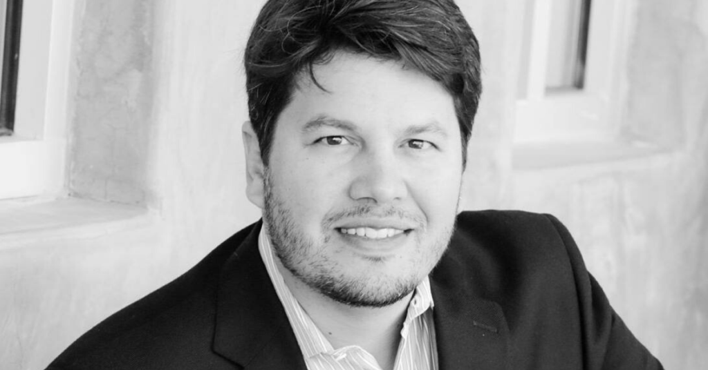 10 Highimpact, lowcost marketing ideas for real estate agents