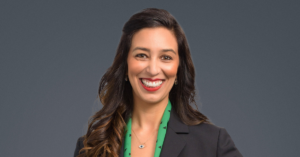 Anna Molinaro - OBrien