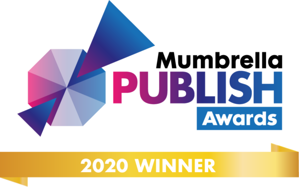 Explore Property Opens Another Office To Finish The Year