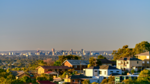 Adelaide