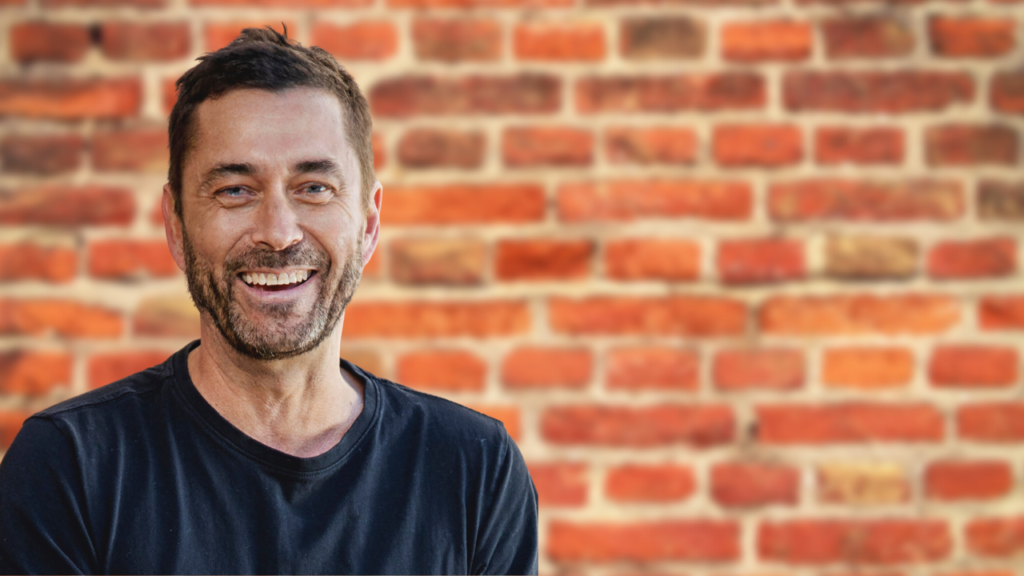 RE/MAX expands Queensland presence with new North Lakes business