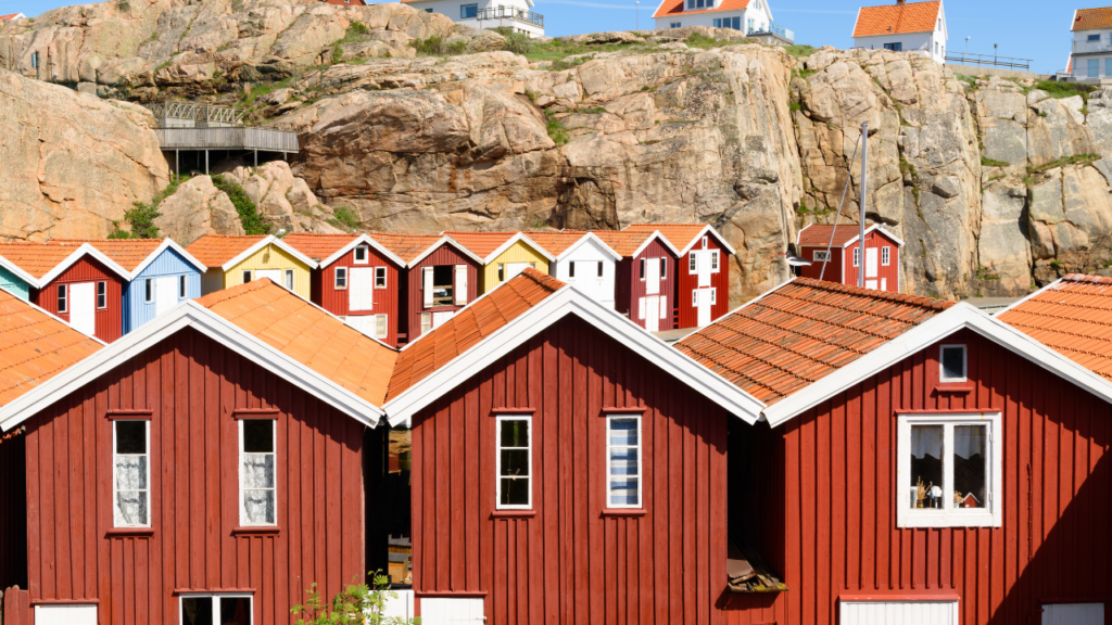 barndominium