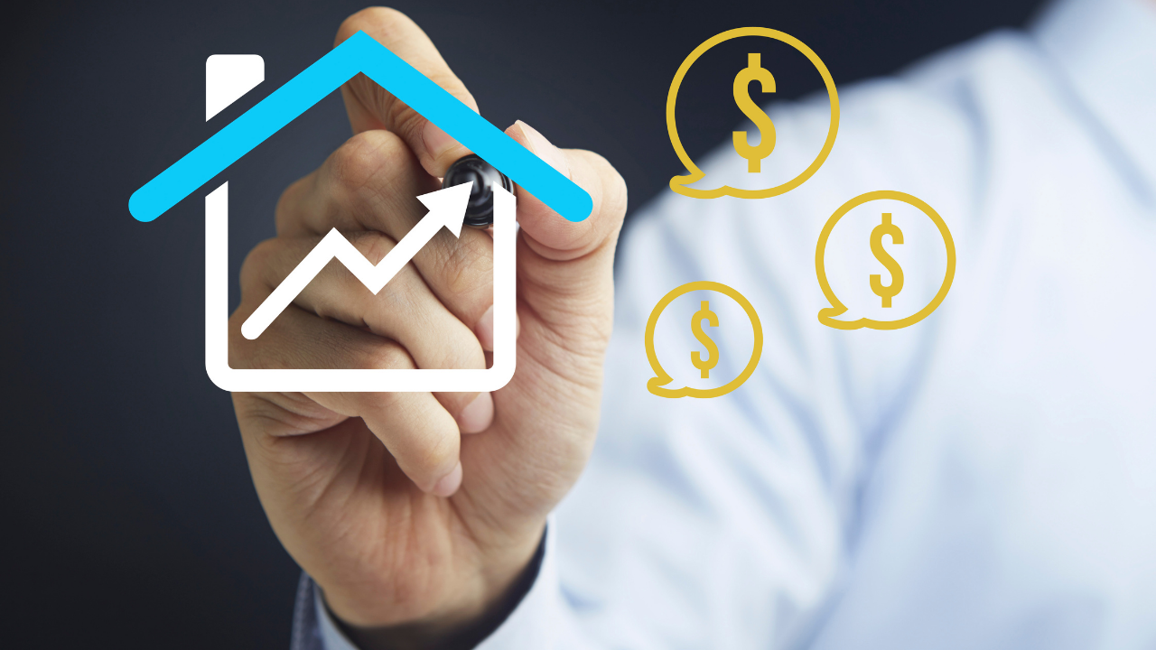 Northern Territory property market