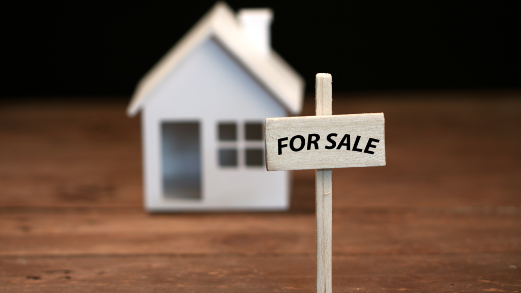 Zillow property listings