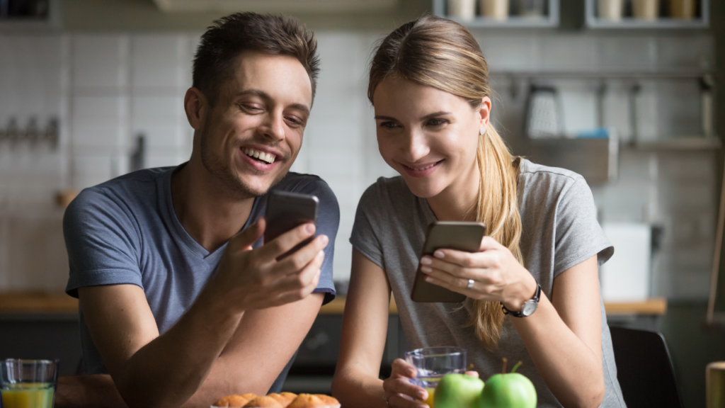 RentPay is now available in the Apple and Google Play stores.