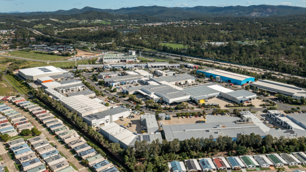 Yatala