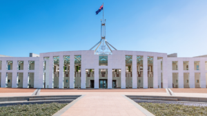 Parliament House
