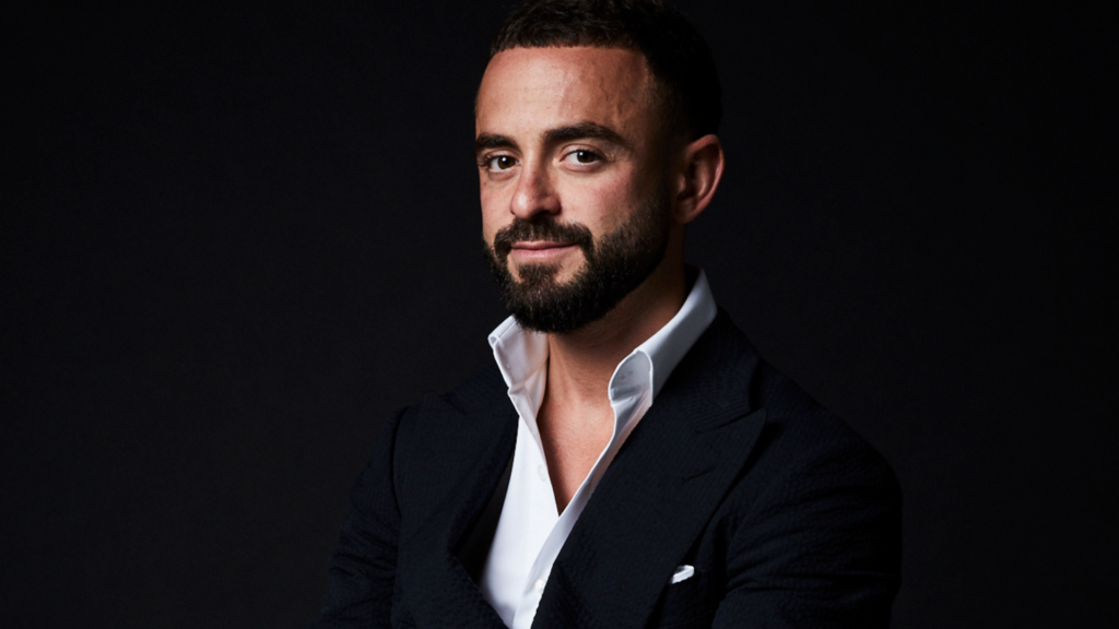 Ray White TRG sets new group precedent